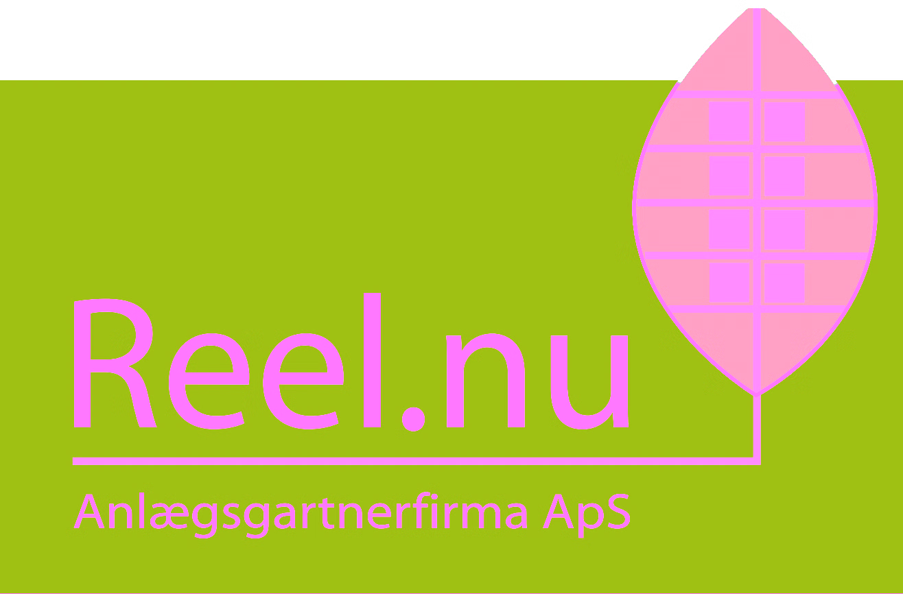 Anlægsgartnerfirma