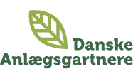 Danske Anlægsgartnere - DAG